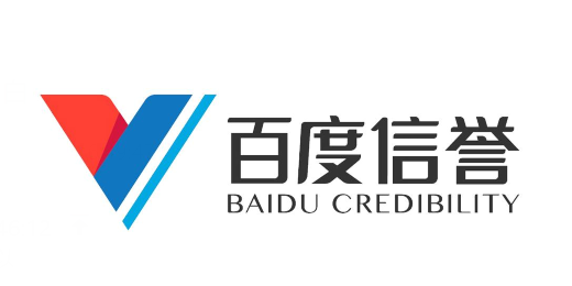 91av一区二区|3年间全国城乡残疾人新增就业164.8万人 就业率提高4.8%